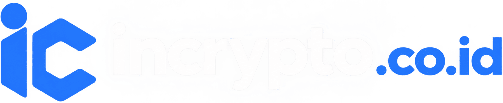 InCrypto.co.id