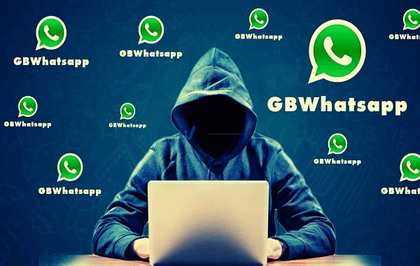 Kupas Tuntas Fitur Baru di GB Whatsapp Pro Apk