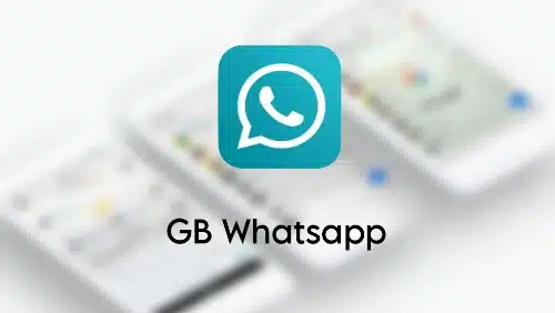 WA GB (GB Whatsapp) Pro Apk Download, Fitur, dan Panduan Instalasi