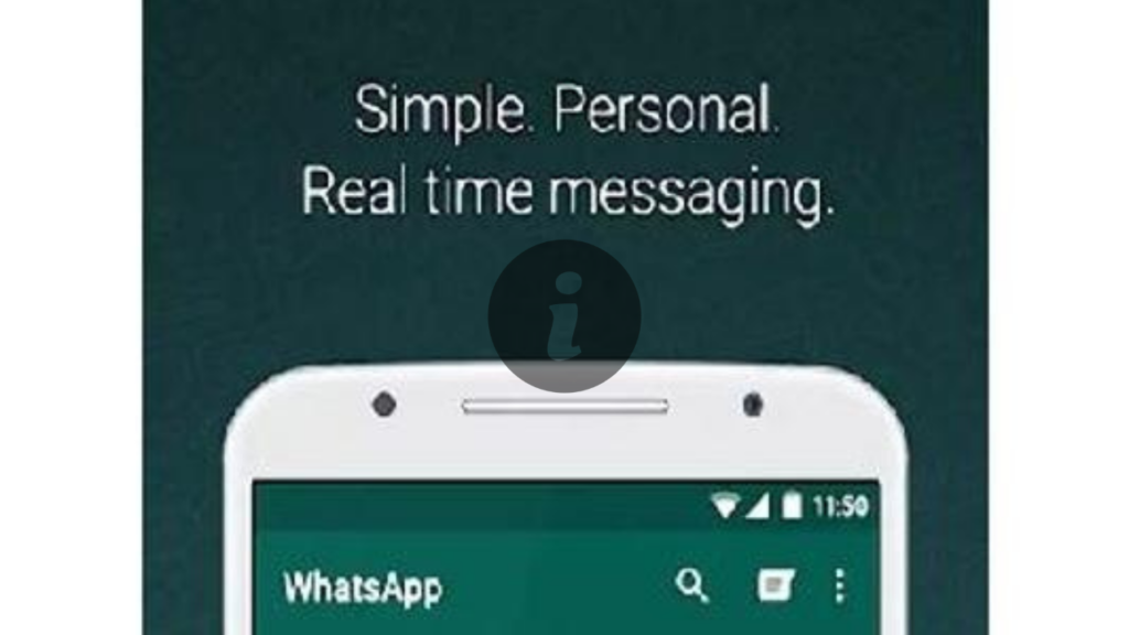 Apakah WhatsApp Lite Apk 2023 Aman Digunakan?