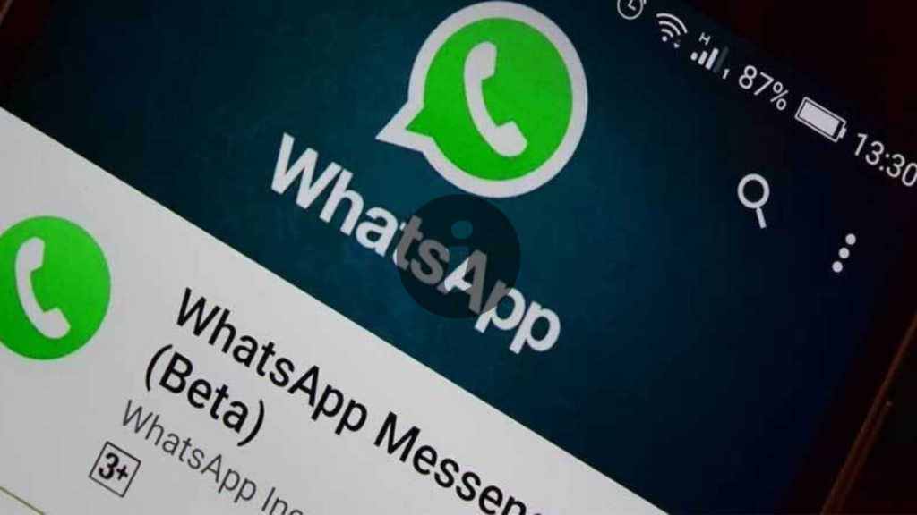 Fitur-Fitur Terbaru WhatsApp Lite Apk 2023