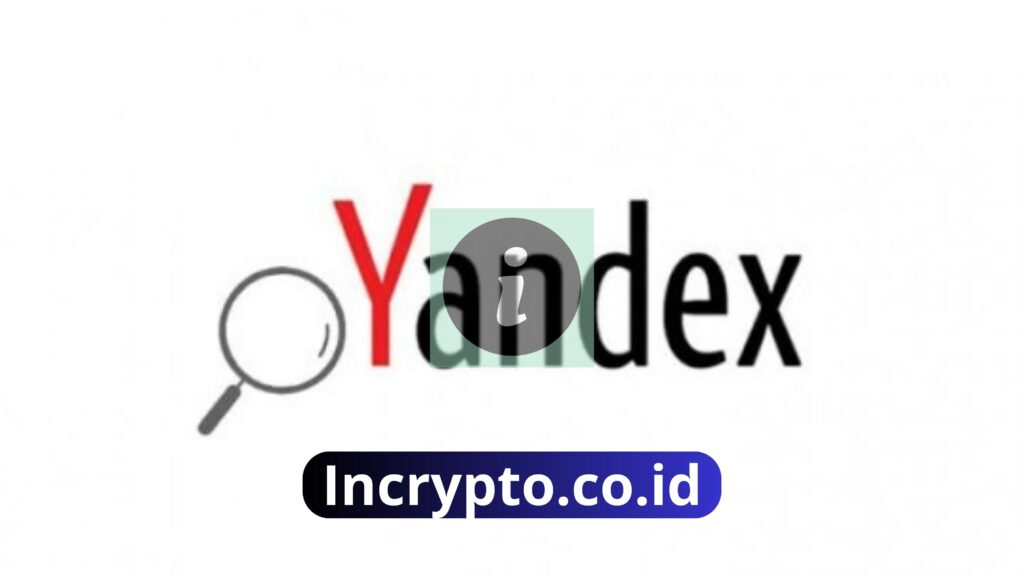 Link Download/Unduh Yandex Browser Jepang Versi Lama Tanpa Iklan dengan Tautan Gratis