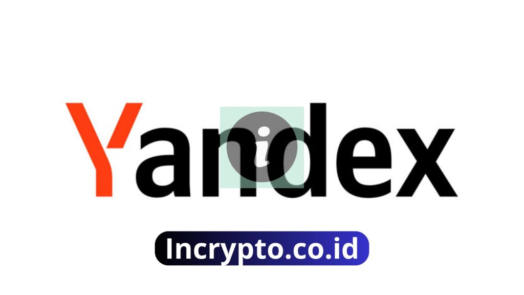 Menyoroti Keunggulan Yandex Browser Jepang 2023 di Indonesia untuk Pengguna