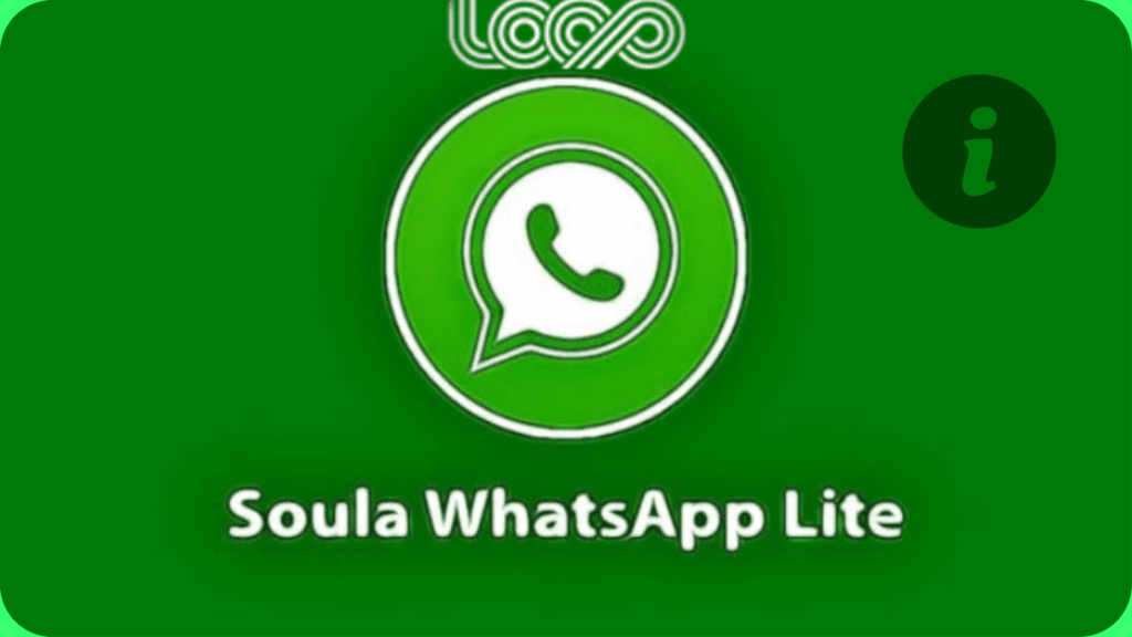 Panduan Pembaruan Soula WhatsApp ke Versi Terbaru