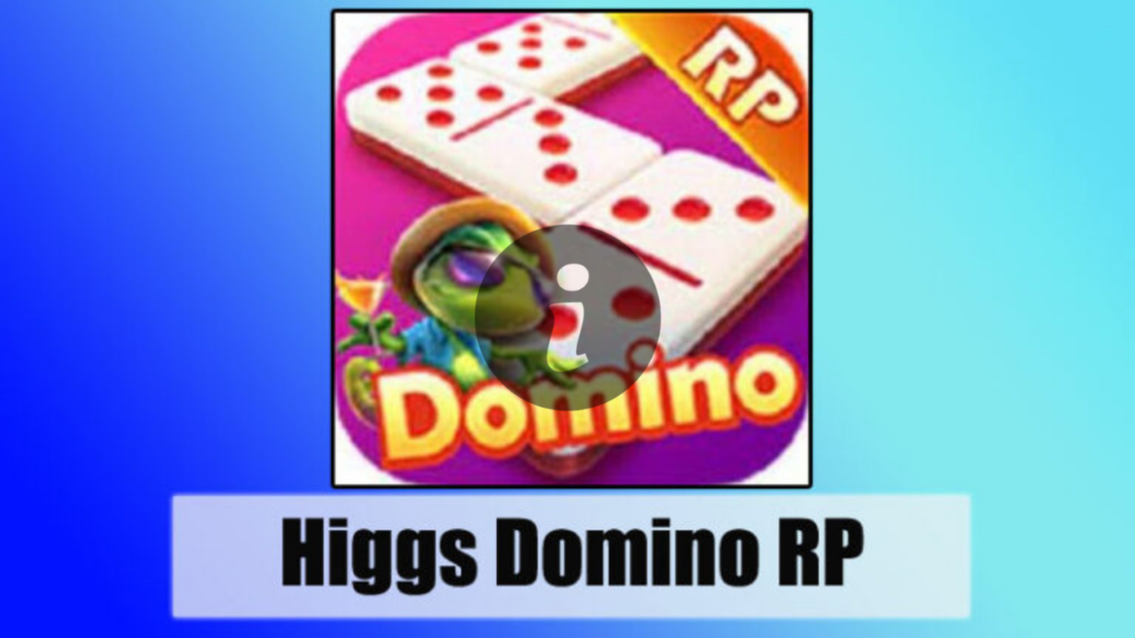 Pentingnya Perincian dalam Higgs Domino Mod Apk