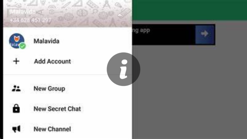 Spesifikasi dan Tautan Unduh Aplikasi WhatsApp Lite Mod Terbaru 2023